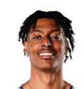 https://img.jingyuzhiboe.com.cn/img/basketball/player/67ad23bf3e69c2a207019e85544e11da.png
