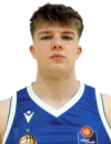 https://img.jingyuzhiboe.com.cn/img/basketball/player/67adce8c623614c287f4b2125a18d9f6.png