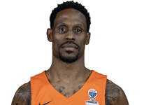 https://img.jingyuzhiboe.com.cn/img/basketball/player/67ba48b86569dd07bf3c7f55ece48c4a.png