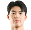 https://img.jingyuzhiboe.com.cn/img/basketball/player/67c04fed31e898254cf8c884d405e251.png