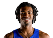 https://img.jingyuzhiboe.com.cn/img/basketball/player/67c8bd312c074edf0f824e2618a7d8b1.png