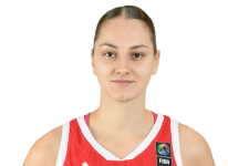 https://img.jingyuzhiboe.com.cn/img/basketball/player/67de26436168dbd2efe0cdfeda59d57a.png
