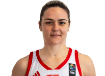 https://img.jingyuzhiboe.com.cn/img/basketball/player/67e003d2a7e4c25cc1e781f471faf0ba.png