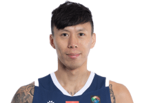 https://img.jingyuzhiboe.com.cn/img/basketball/player/67e8affc4847ad08984594f48bb11b75.png