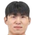 https://img.jingyuzhiboe.com.cn/img/basketball/player/67eceacca74df4e9bce32e1193976c76.png