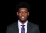 https://img.jingyuzhiboe.com.cn/img/basketball/player/67eddf6971f53361d8506031e8bf5a79.png