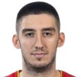 https://img.jingyuzhiboe.com.cn/img/basketball/player/67f6547a59077b64ad3436cd1445e5a9.png