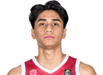 https://img.jingyuzhiboe.com.cn/img/basketball/player/67f85e493a7c262fbd12ef2590c050b3.png