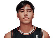 https://img.jingyuzhiboe.com.cn/img/basketball/player/67fabcb1453708d9b08fddab6f75efbc.png