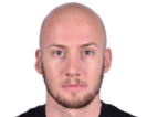 https://img.jingyuzhiboe.com.cn/img/basketball/player/6837053b260f7db20d7578791a7c1b7e.png