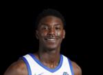 https://img.jingyuzhiboe.com.cn/img/basketball/player/684ee4efd0dc4c3a21e72b06f5fc291a.png