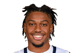 https://img.jingyuzhiboe.com.cn/img/basketball/player/68690b372d33117b73a1a0fac6121006.png