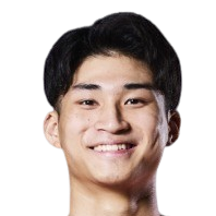 https://img.jingyuzhiboe.com.cn/img/basketball/player/68701a37a5c9a0f4c6e6ac8b940d951f.png