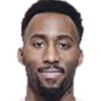 https://img.jingyuzhiboe.com.cn/img/basketball/player/688ec80c7085e0162614425c4d3d8815.png