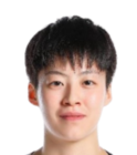 https://img.jingyuzhiboe.com.cn/img/basketball/player/6895e2577cb6485d21739f928f8da36d.png