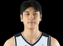 https://img.jingyuzhiboe.com.cn/img/basketball/player/68d864124a947ccb99f96802a6146829.png