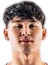 https://img.jingyuzhiboe.com.cn/img/basketball/player/68ddfc3affeb2e61ae77f369ed25815d.png