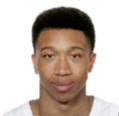 https://img.jingyuzhiboe.com.cn/img/basketball/player/68df484ae0d369b59992e56eba380628.png