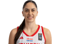 https://img.jingyuzhiboe.com.cn/img/basketball/player/68e86a93618d7511c8bd253df598db12.png