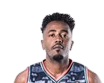 https://img.jingyuzhiboe.com.cn/img/basketball/player/68eb13efb875e7fffcc211ad0b16025f.png