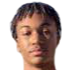 https://img.jingyuzhiboe.com.cn/img/basketball/player/68ef939817cf01d51438aab083cc640e.png