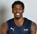 https://img.jingyuzhiboe.com.cn/img/basketball/player/68f9214bcb4be2c284ae0bccbc855a55.png