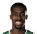 https://img.jingyuzhiboe.com.cn/img/basketball/player/690a7f60b55ee148937e6419463683fc.png