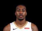 https://img.jingyuzhiboe.com.cn/img/basketball/player/693d45c910909b4d9ace1cd85216e201.png