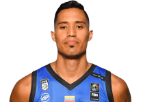https://img.jingyuzhiboe.com.cn/img/basketball/player/69432592c9604a64fe8fd03dc58c1fc8.png