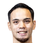 https://img.jingyuzhiboe.com.cn/img/basketball/player/69479366d4195db16d4aa815cfac7218.png
