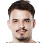 https://img.jingyuzhiboe.com.cn/img/basketball/player/69508b7fcc1b6886a46c64fee69a46ac.png
