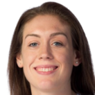 https://img.jingyuzhiboe.com.cn/img/basketball/player/695299ea49cb2ea258ae09bbd2001561.png
