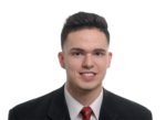 https://img.jingyuzhiboe.com.cn/img/basketball/player/6956890ef41a2b2a034e6ea1f024a3b9.png