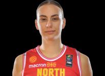 https://img.jingyuzhiboe.com.cn/img/basketball/player/695d4bcce7f98f7b47e71cb1c59e3f43.png