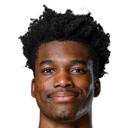 https://img.jingyuzhiboe.com.cn/img/basketball/player/696b026fde75f4288e1749667a08a51b.png