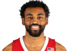 https://img.jingyuzhiboe.com.cn/img/basketball/player/696d3e1cb752f3cb0e837b5c40b48364.png