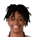 https://img.jingyuzhiboe.com.cn/img/basketball/player/69769e1015fbc4ea7efdf6aa75bab8ca.png
