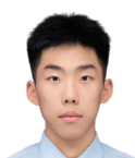 https://img.jingyuzhiboe.com.cn/img/basketball/player/69834388460227a0d2dfbe7ec35394fc.png