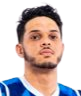 https://img.jingyuzhiboe.com.cn/img/basketball/player/698761df4221dc5c42da220db11fc274.png
