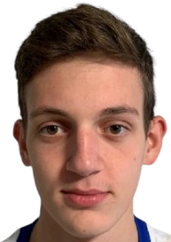 https://img.jingyuzhiboe.com.cn/img/basketball/player/698c7a00a913e24ba29e38f2ccee4207.png