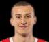https://img.jingyuzhiboe.com.cn/img/basketball/player/699aefb4d161411a9c70aa2b5a5cfd95.png