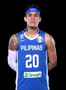 https://img.jingyuzhiboe.com.cn/img/basketball/player/69ab9f920fe15991f0a1cc08bb9da503.png