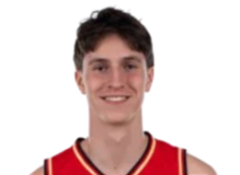 https://img.jingyuzhiboe.com.cn/img/basketball/player/69b5c40e5a931f445bd832a80b326264.png