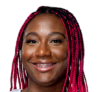 https://img.jingyuzhiboe.com.cn/img/basketball/player/69c3b471a78510adfdd06103e58b67a1.png