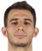 https://img.jingyuzhiboe.com.cn/img/basketball/player/69c5d05828ce602ec5856806480d0c79.png