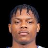 https://img.jingyuzhiboe.com.cn/img/basketball/player/69e25ceb968770ee5436bd722d17d6a2.png