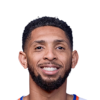 https://img.jingyuzhiboe.com.cn/img/basketball/player/69e4721e240d46f43b098d31c58125bf.png
