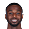 https://img.jingyuzhiboe.com.cn/img/basketball/player/69ed190cbdb20df5b62488e035d709e4.png