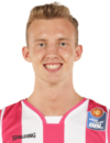 https://img.jingyuzhiboe.com.cn/img/basketball/player/69f1a505d0b118c7cc0fd2ea46109c14.png