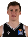 https://img.jingyuzhiboe.com.cn/img/basketball/player/69f7c19b74cb717729104e1965454bde.png